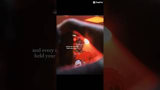 My favorite play ever Olen zellweger #anaheimducks you will be missed