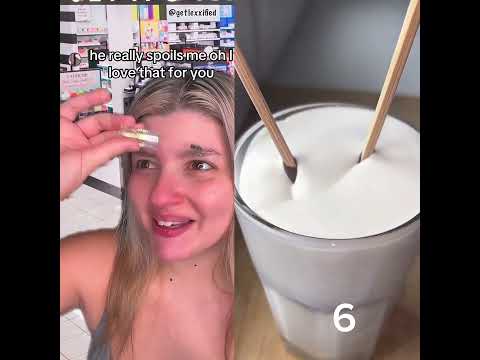 #funny #pov#bakingrecipes #storytime #cakerecipes #cakedecorating #cake#baking