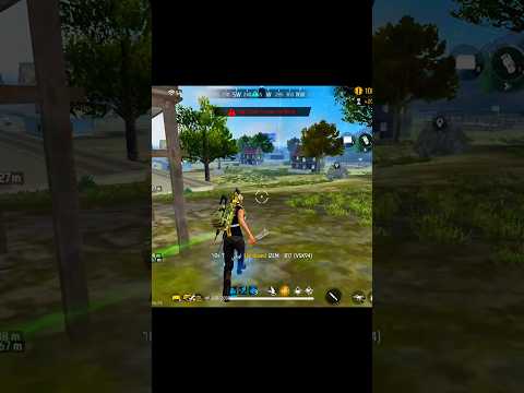 #فري_فاير #garena #فري_فاير_المغرب #furyou #free_fire #الشعب_الصيني_ماله_حل😂😂