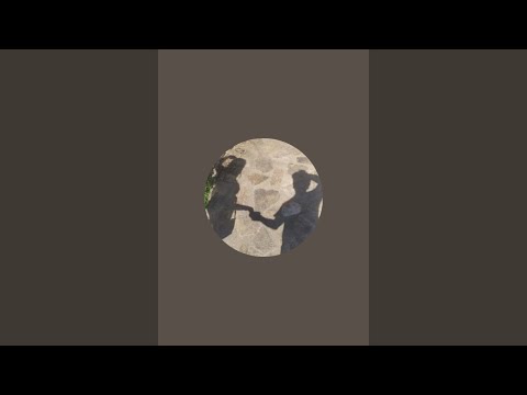 ¡Toca Nyeka está emitiendo en directo!