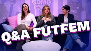 ¿Quién ganará el BALÓN DE ORO? PREGUNTAS y RESPUESTAS