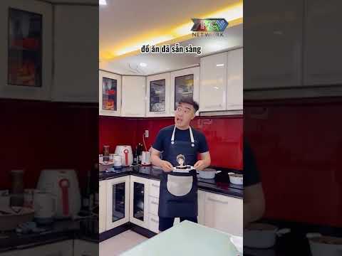 Bối Đòi Bỏ Nhà Ra Đi Và Cái Kết | Bối Bối Channel #shorts