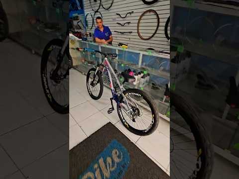 Projeto VikingX do Olliver #25