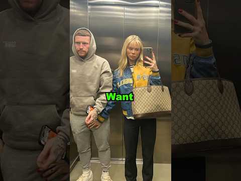 Sidemen ~ What Do You Wear 👗 #sidemen #podcast #shorts