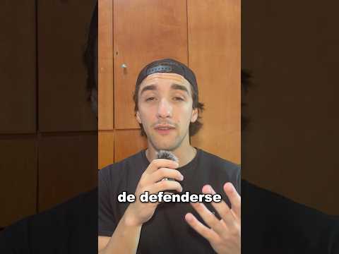 Salsa y Picante, y no fuimo 🗣️🌶️