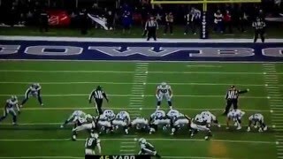 Dallas Cowboys Vs New York Jets Highlights Final Score 19-16 GREAT GAME MUST WATCH!