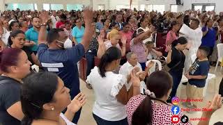 Reflexión: Jesús puede sanar tu Enfermedad