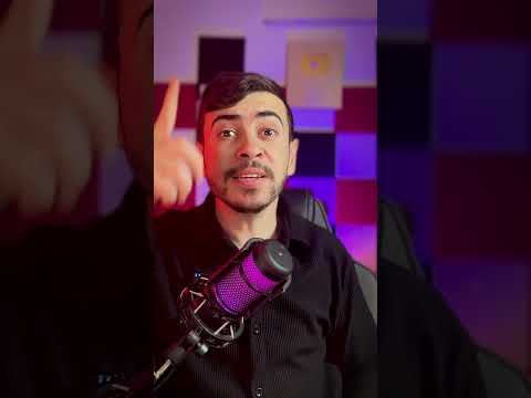3 كلمات بتحكيهم كل يووم وممكن يدحلوك في نار جهنم..!