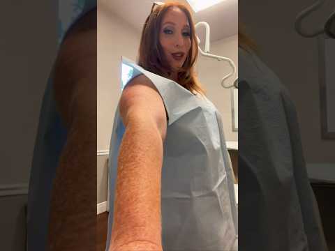 Don’t neglect your skin! Visit your dermatologist yearly for a full skin check! @brettsewell