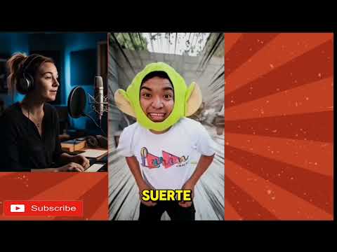 "Lo Que Nadie Nota (2025)(reacción y analisis y critica)de @alfredolarin análisis