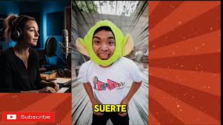 "Lo Que Nadie Nota (2025)(reacción y analisis y critica)de @alfredolarin análisis