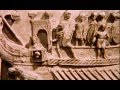 Rome and Carthage: The Punic Wars