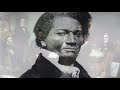 Frederick Douglass's Views and Legacy