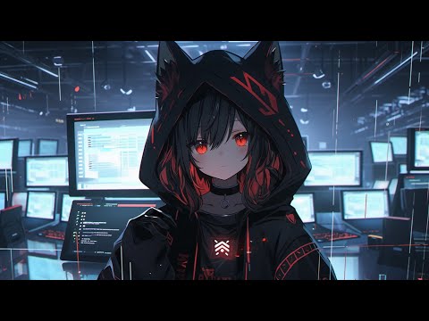 Best Nightcore Songs Mix 2025 ♫ 1 Hour Gaming Music ♫ Nightcore Gaming Music Mix 2025