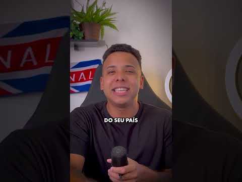 "O HOMEM QUE M0RR3U EM PÉ" (Roberto Baggio).