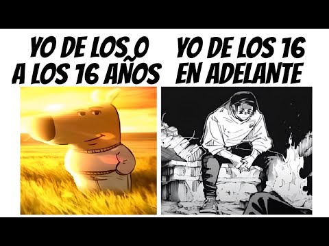 MEMES VARIADOS #696 | MEMES DE VETERANOS | ANZUTOPS777