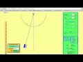 Simple Harmonic Motion Concepts