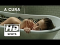 Trailer 3 do filme A Cure for Wellness