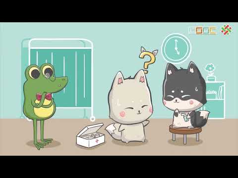 108新課綱｜九下地科｜空氣污染與防制 - YouTube