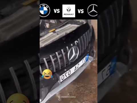 Як так? 😳 #перекуп #automobile #shots #ремонт #юмор #топ #detailing #dj