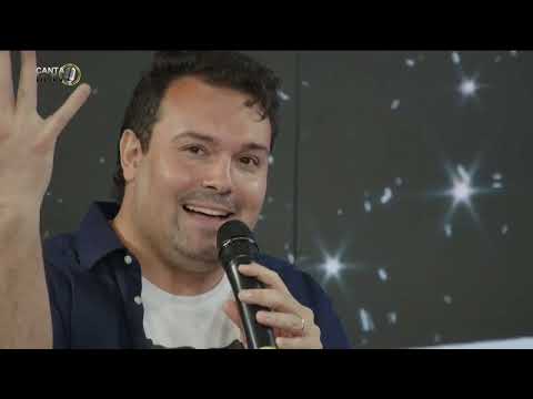 Andrea Gioè, cantautore palermitano