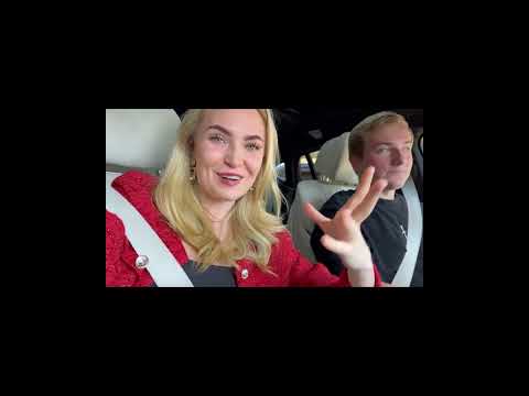 26 августа 2024 г.