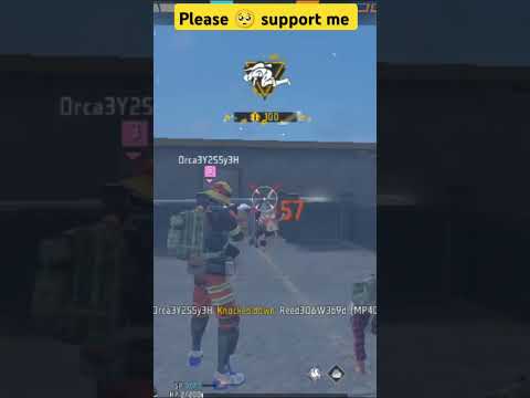 my video is uploaded free fire max ma ace #youtubeshorts #ytshort #likee #freefire #13million