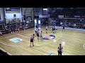 Understanding the Basics of Defense