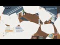 Understanding Game Features for Learning