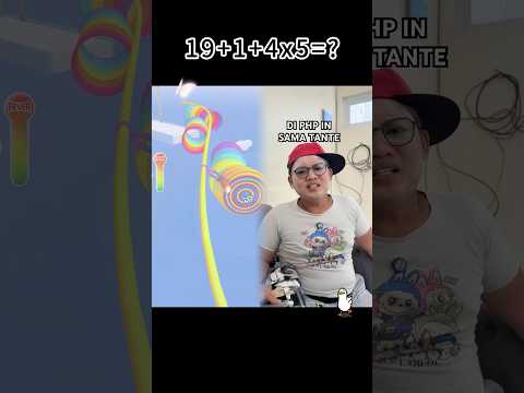 #funny #video #fyp #‎العيله الاردنيه لما تشتري 😂😂😂..جاهززززين لرمضان و فيديوهات رمضان حبايب قلبي