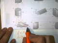 Calculating Surface Area of Prisms