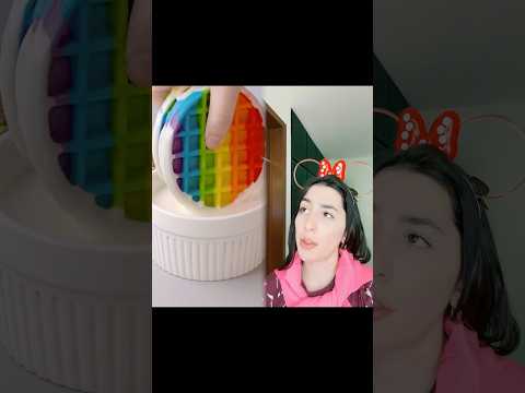 JAJAJAJAJA LOS VEO EN INSTA (leidys_sotopaz) VOY A ESTAR RESPONDIENDO SUS PREGUNTAS ❤️LOS AMO