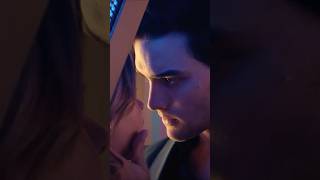 Your favourite story continues... Our Fault Official Trailer #CulpaNuestra #OurFault
