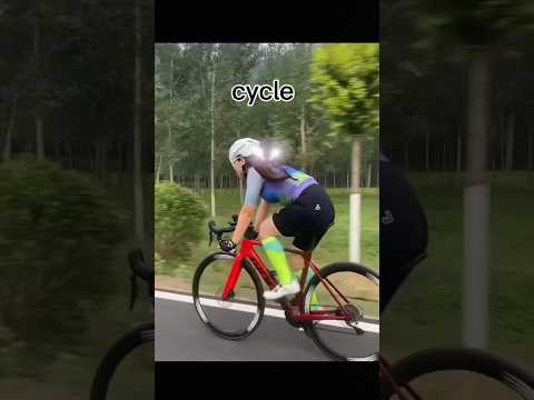 Beautiful cycle gadgets ๐ #shorts #cycle #youtubeshorts