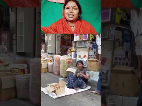 भाई ने जिस तरह से इस लड़की को मदद किया है दिल से सलूट है 🙏🫡#shortsvideo #viralvi #trending #youtube