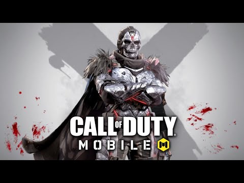 LA PEOR NOTICIA PARA CALL OF DUTY MOBILE...