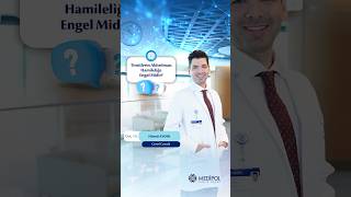 Tiroit Bezinin Alınması Hamileliğe Engel mi?