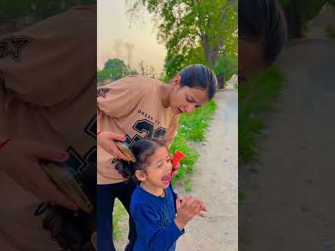 Cute baby, funny shorts😲😫😳#shorts #trending #geetkimasti #funny #shortvideo