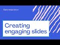 Effective Presentation Techniques