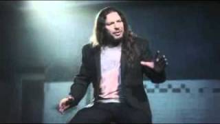 Petr Kolář - Navzdory hříchům  Official music video