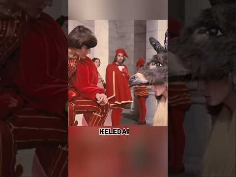 alur cerita film #alurceritafilm #shorts