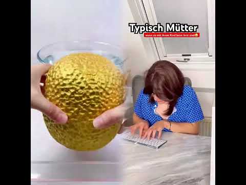 #illustration#art #pov#digitalart#procreate