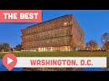Famous Museums and Their Features