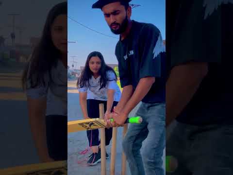 Out 🏃‍♀️🏏🏃‍♀️#shortsvideo #shortsutubevideo #shortsvideo #funny #varilvideo