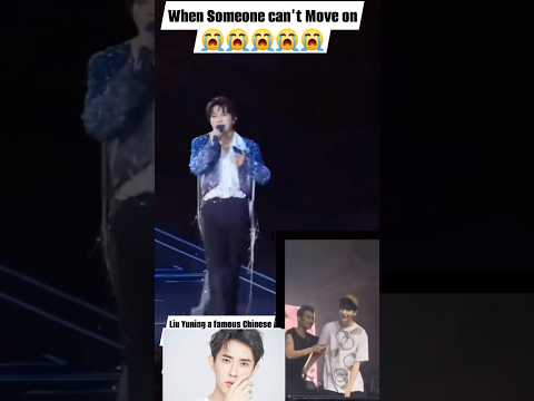 Teman Yu Sangat Sedih Karna Mengingat Yu😭🥹#yumenglong #alanyu #fyp #shorts