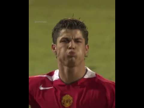 When Players Return to Old Club 🤍