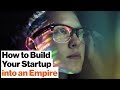 Entrepreneurship and Product Development Concepts