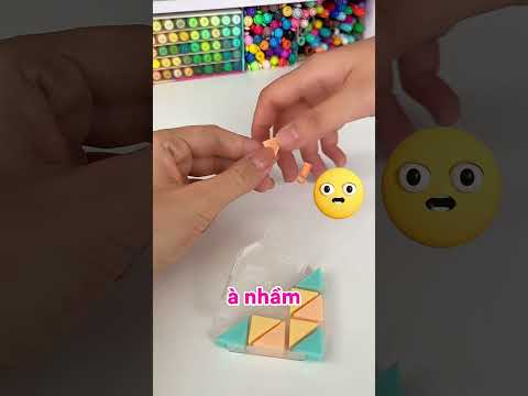 Bạn Lấy Hết Gôm Thì Phải Làm Sao??? Happy Hidari