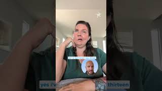 "I Can Handle Tired". Life After Stroke and Stem Cell Therapy | Regeneration Clinic of Panama