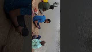 शिकार ऑन टॉप लेव्हल #fishing